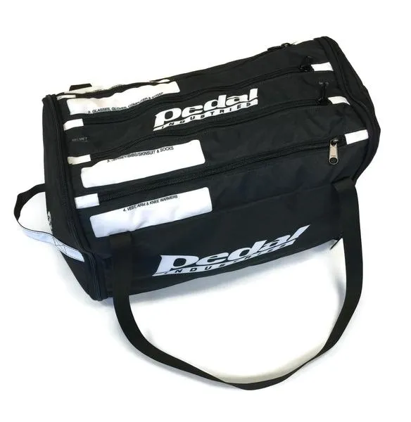 Phoenix Childrens 2022 RACEDAY BAG™