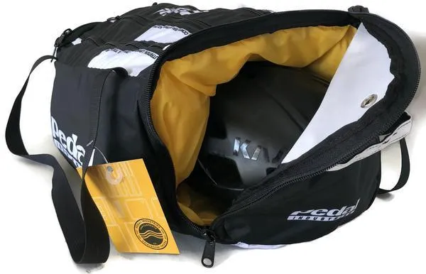 Phoenix Childrens 2022 RACEDAY BAG™