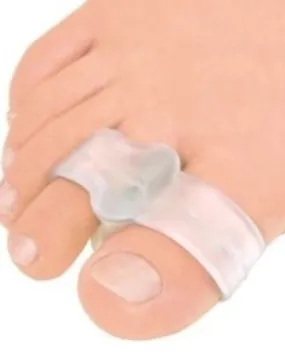 Pillows For Pointes Gel Buddy Toe Separator