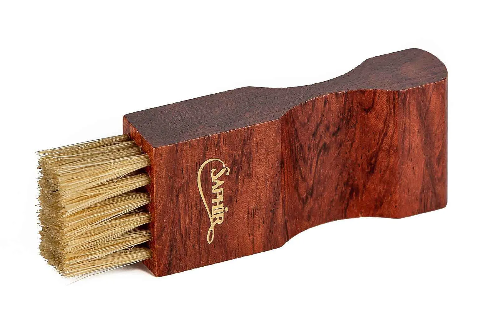 Pommadier Brush