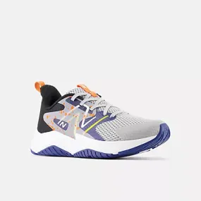 Pre K Kid's Rave Run v2 by New Balance