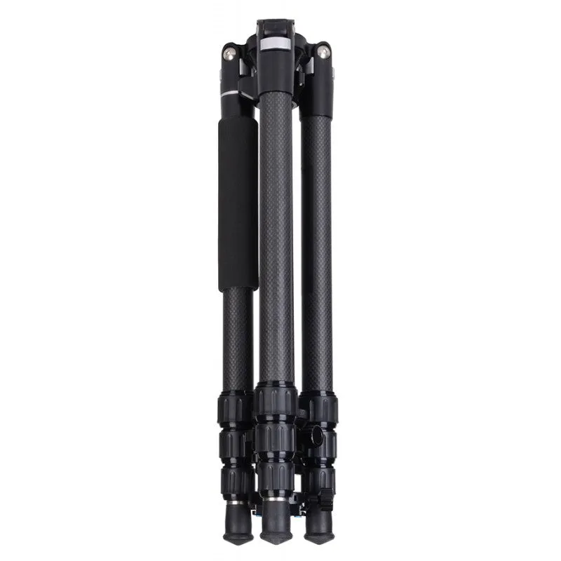 Professional Tripod XR-Carbon Plus