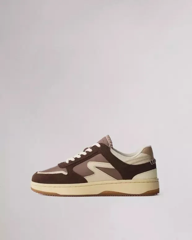 Rag & Bone Retro Tennis Sneaker