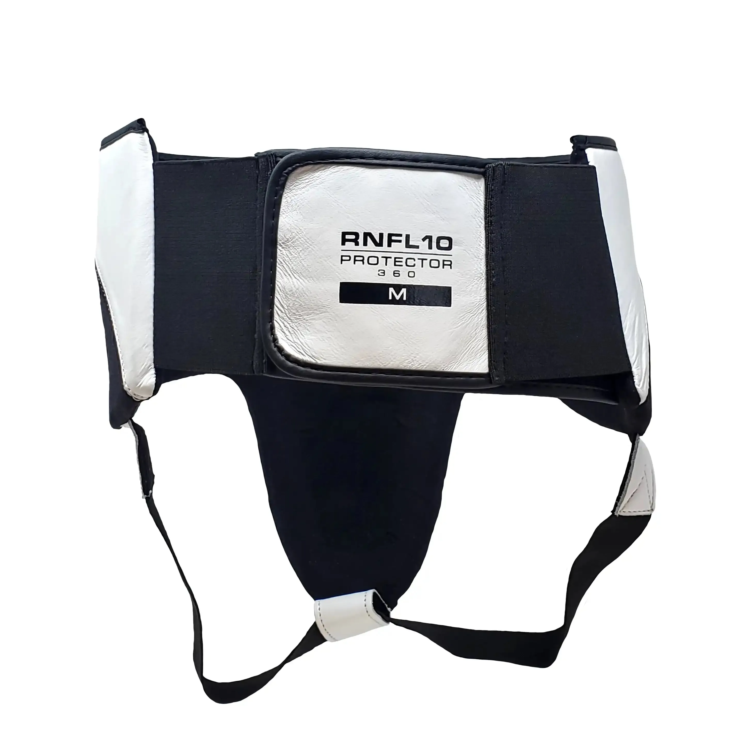 Rival RNFL10 Pro 360 Protector