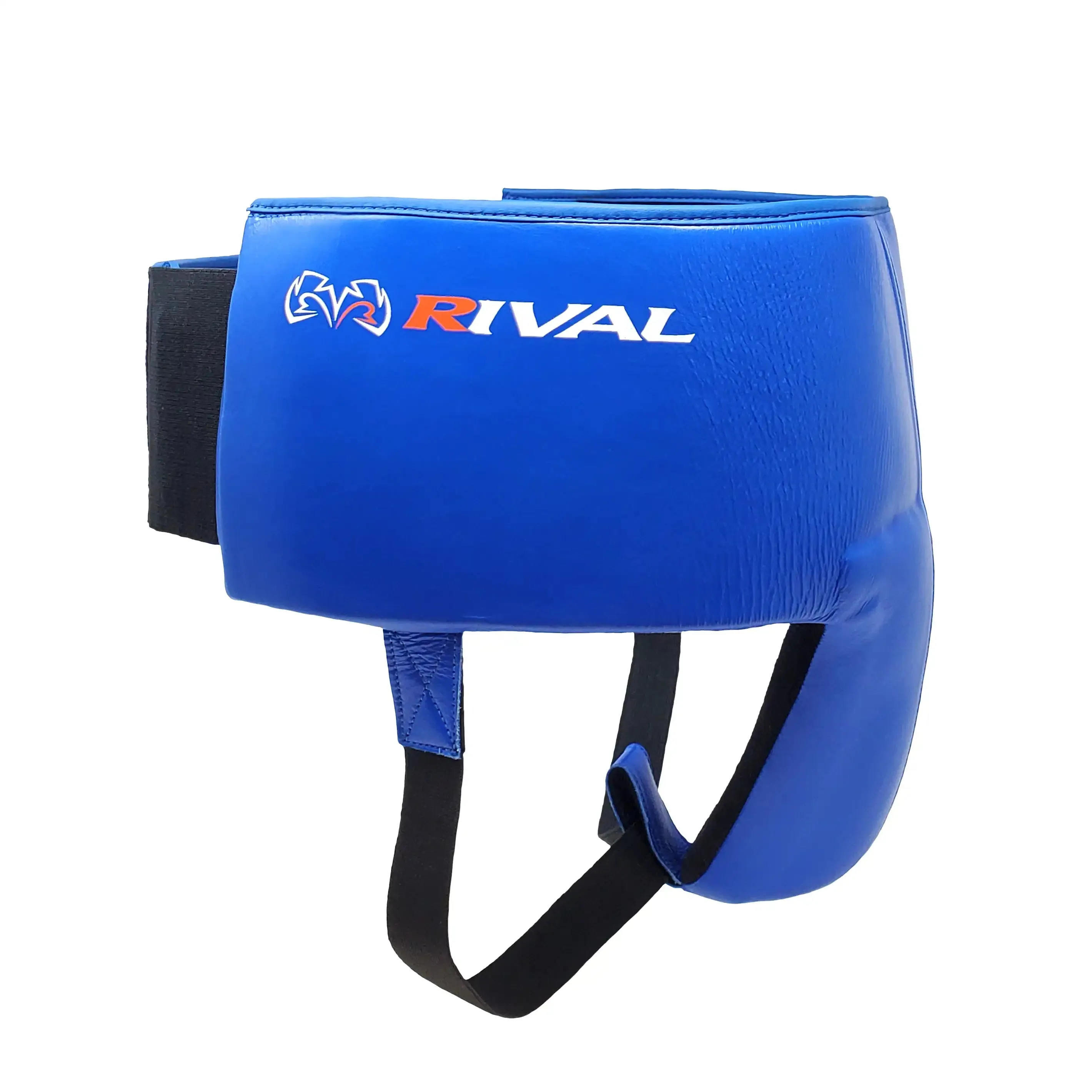 Rival RNFL3 Pro 180 Protector