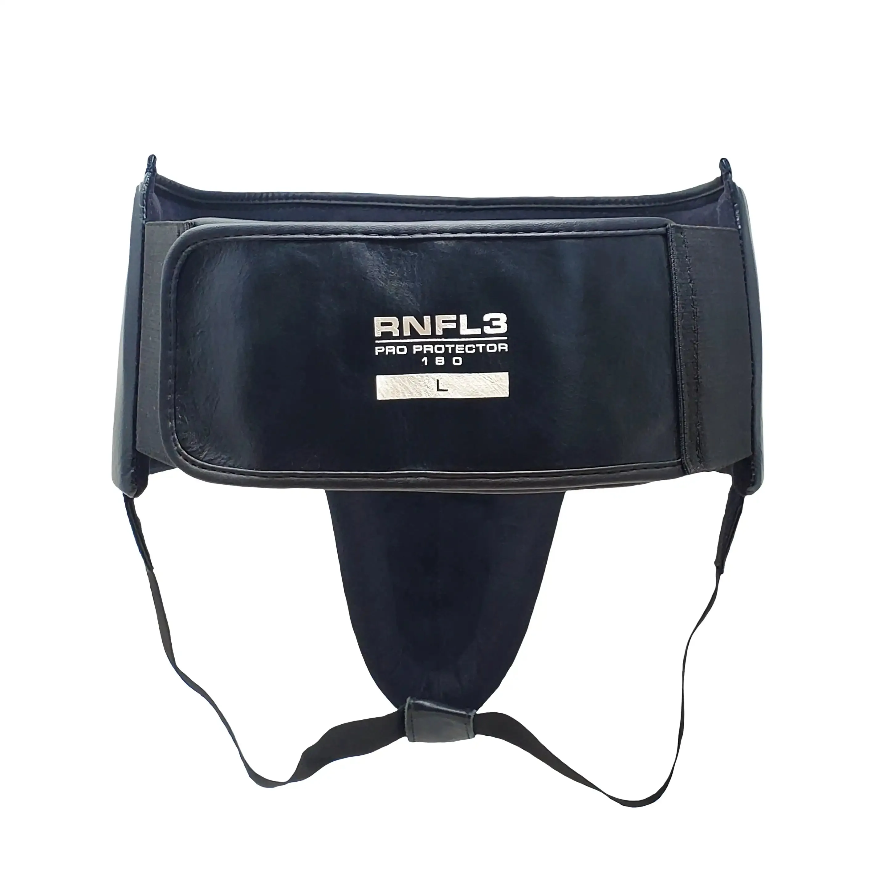 Rival RNFL3 Pro 180 Protector