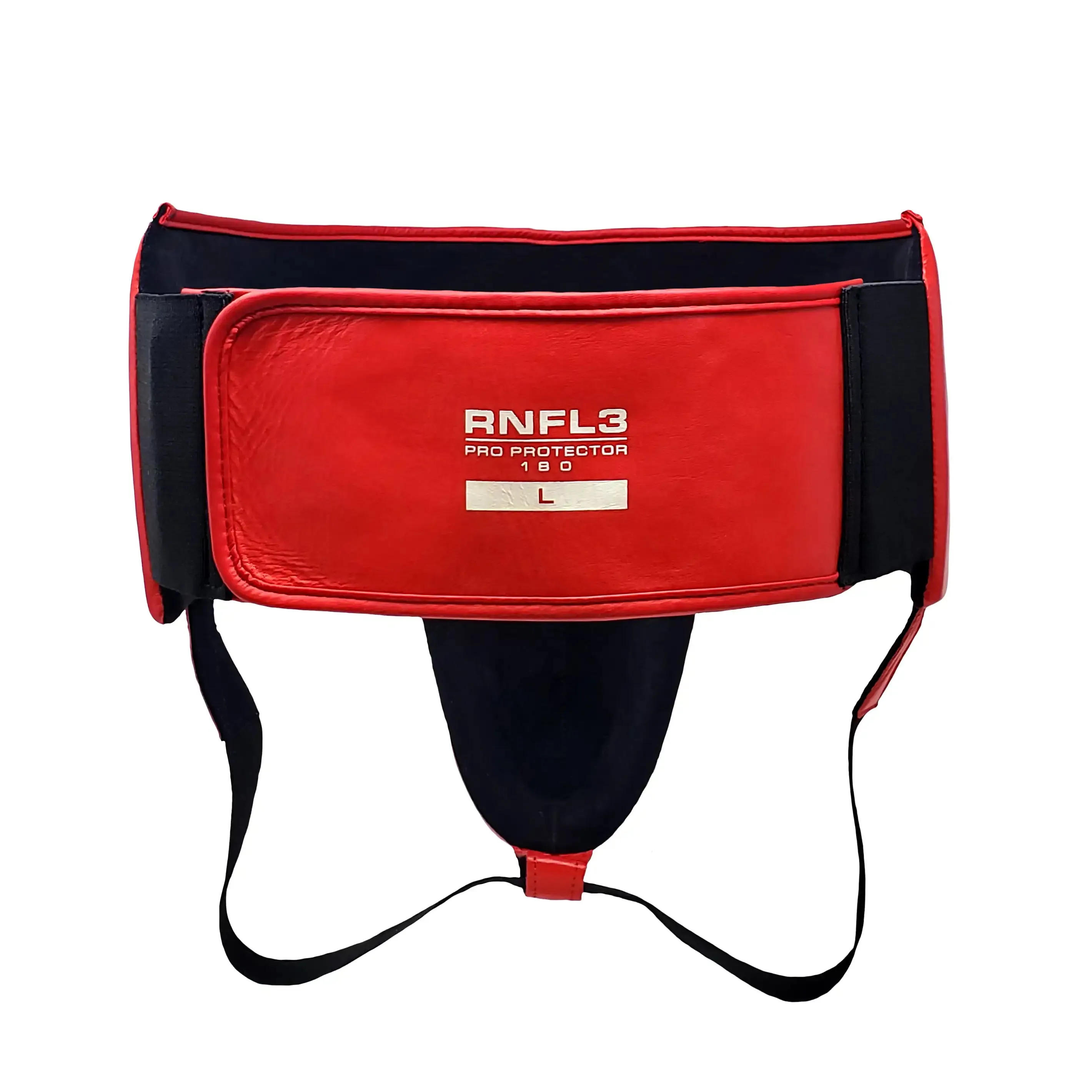 Rival RNFL3 Pro 180 Protector