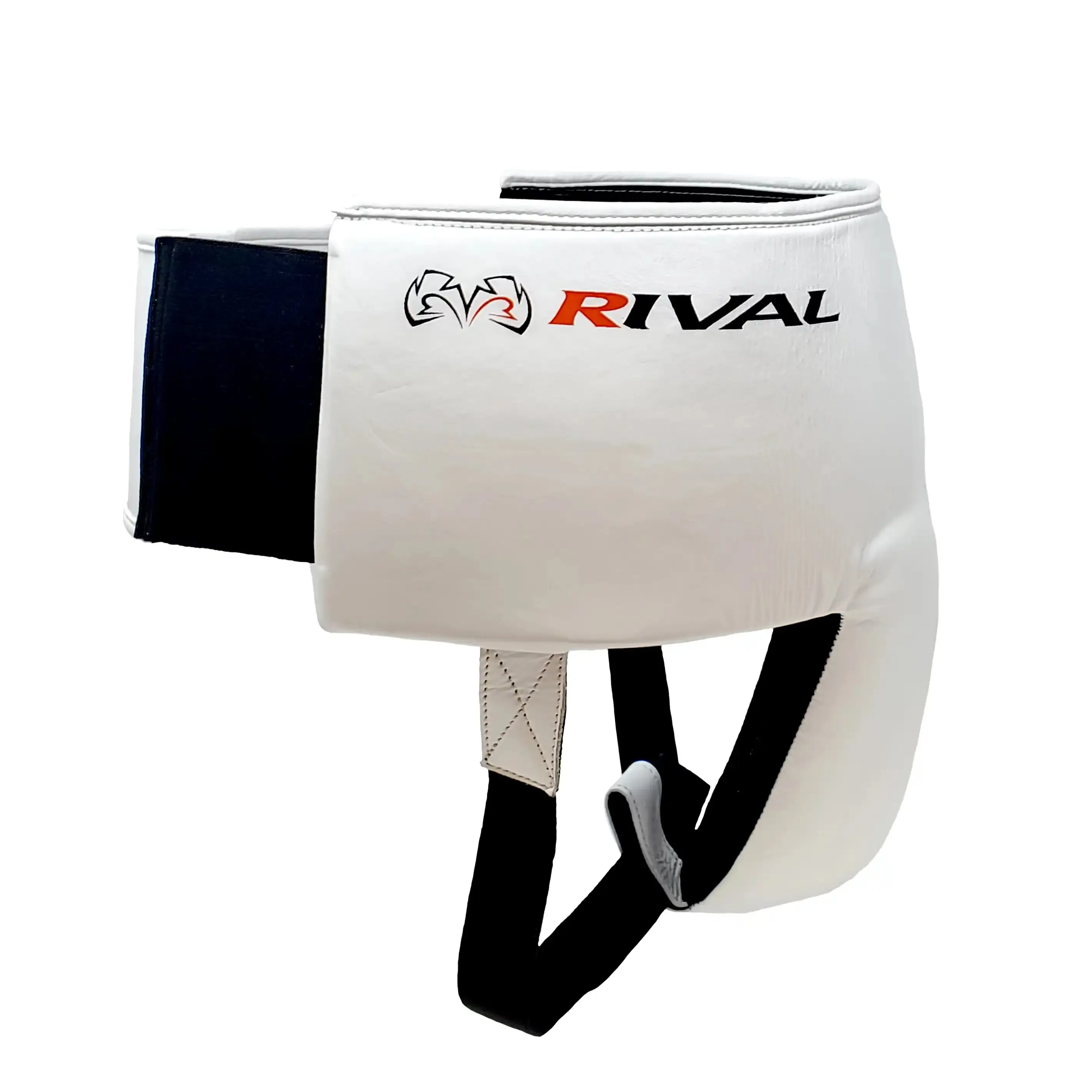 Rival RNFL3 Pro 180 Protector