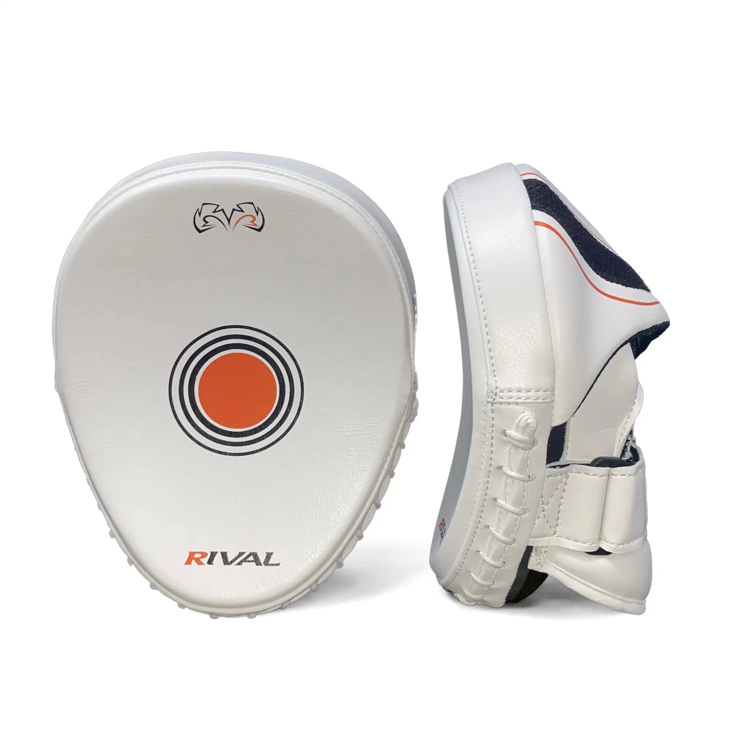 Rival RPM1 Ultra Punch Mitts