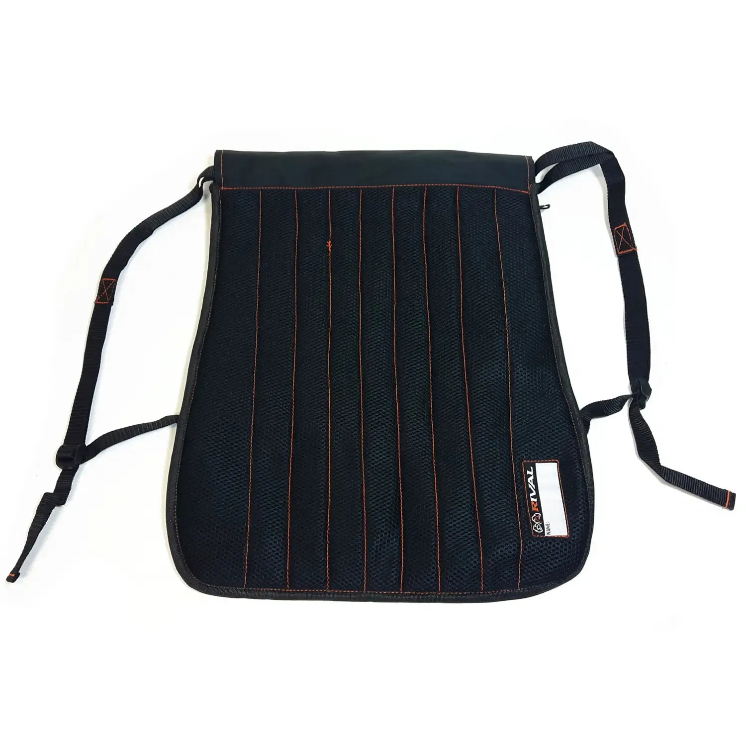 Rival Sling Bag Corpo