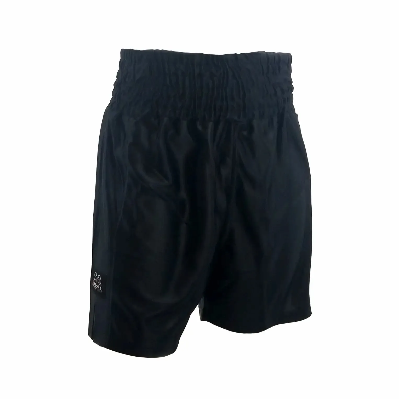 Rival Trad Dazzle Boxing Trunks