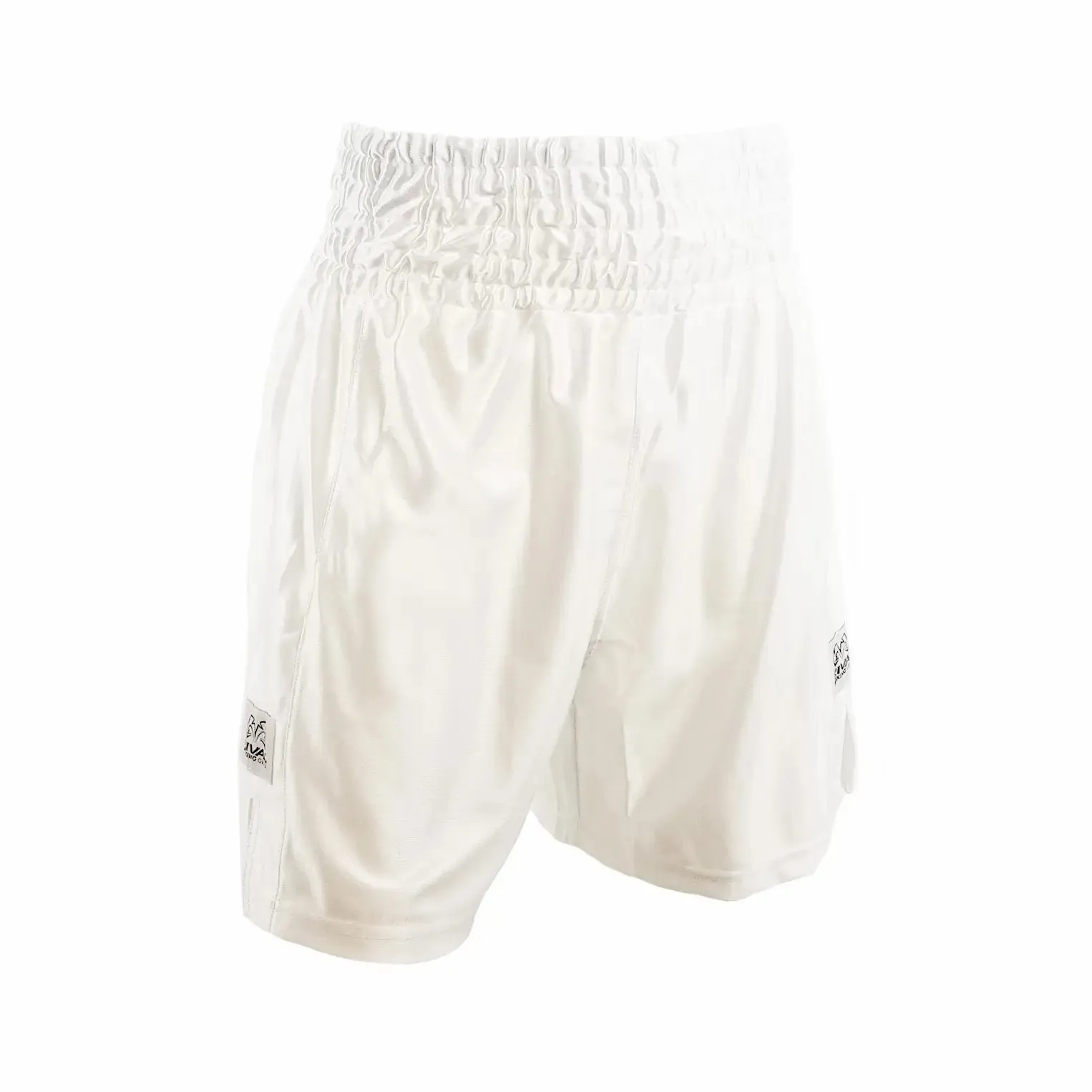 Rival Trad Dazzle Boxing Trunks