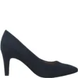 S Oliver 5-22411-28 805 Court Shoe