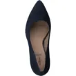 S Oliver 5-22411-28 805 Court Shoe