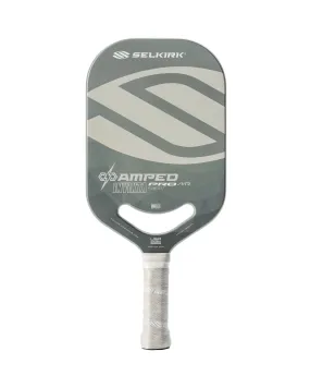 Selkirk AMPED Pro Air - Grey