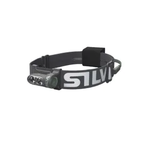 Silva Trail Runner Free 2 Ultra