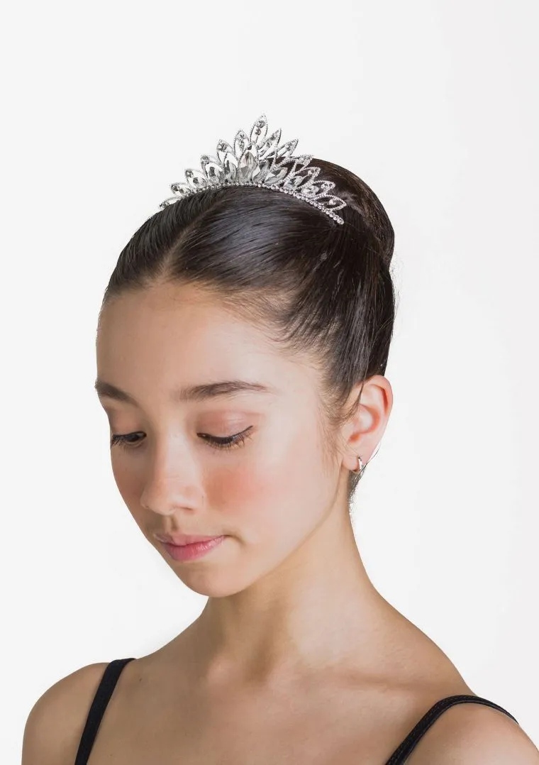 Studio 7 Elsa Tiara TS11