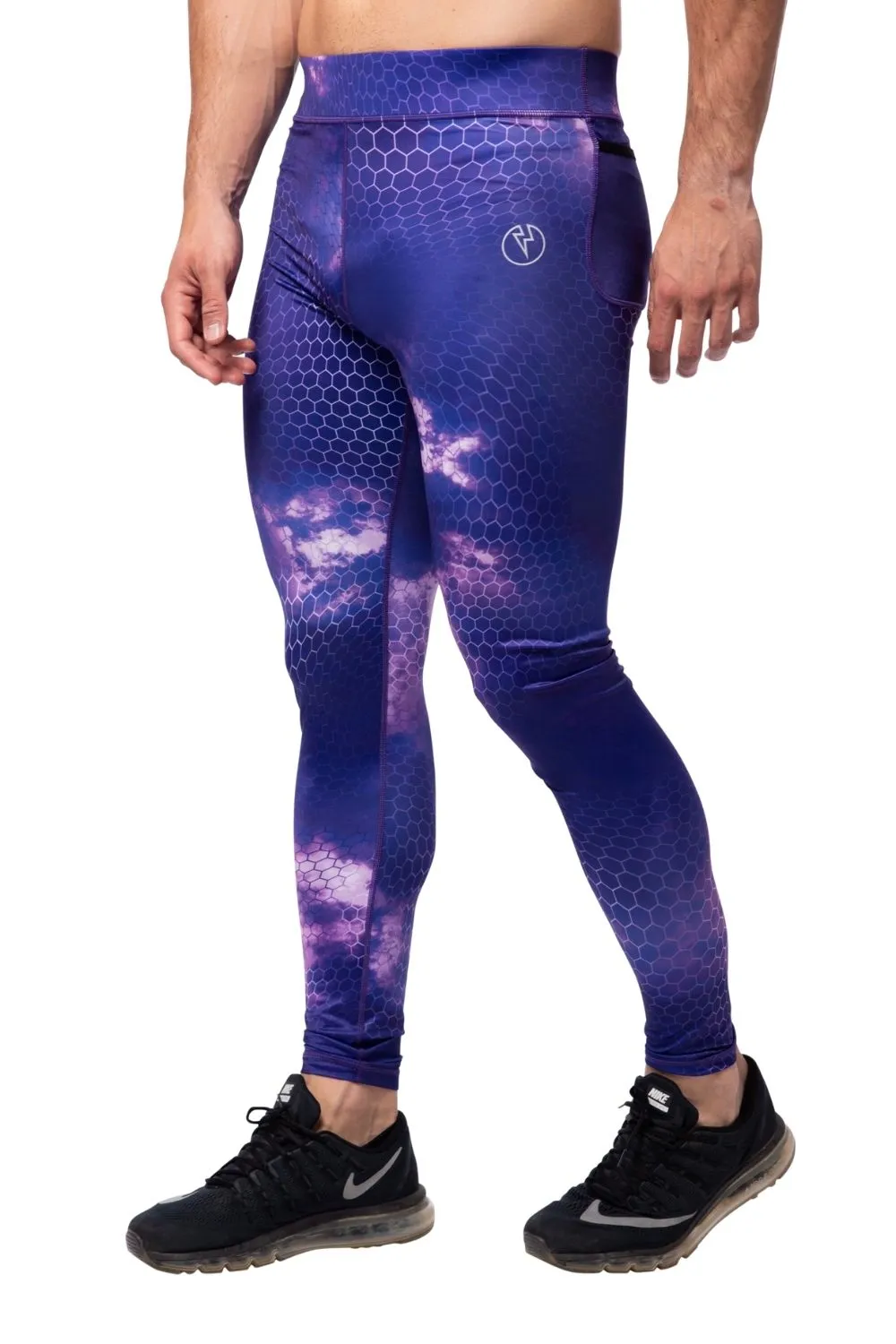 Tempest Meggings