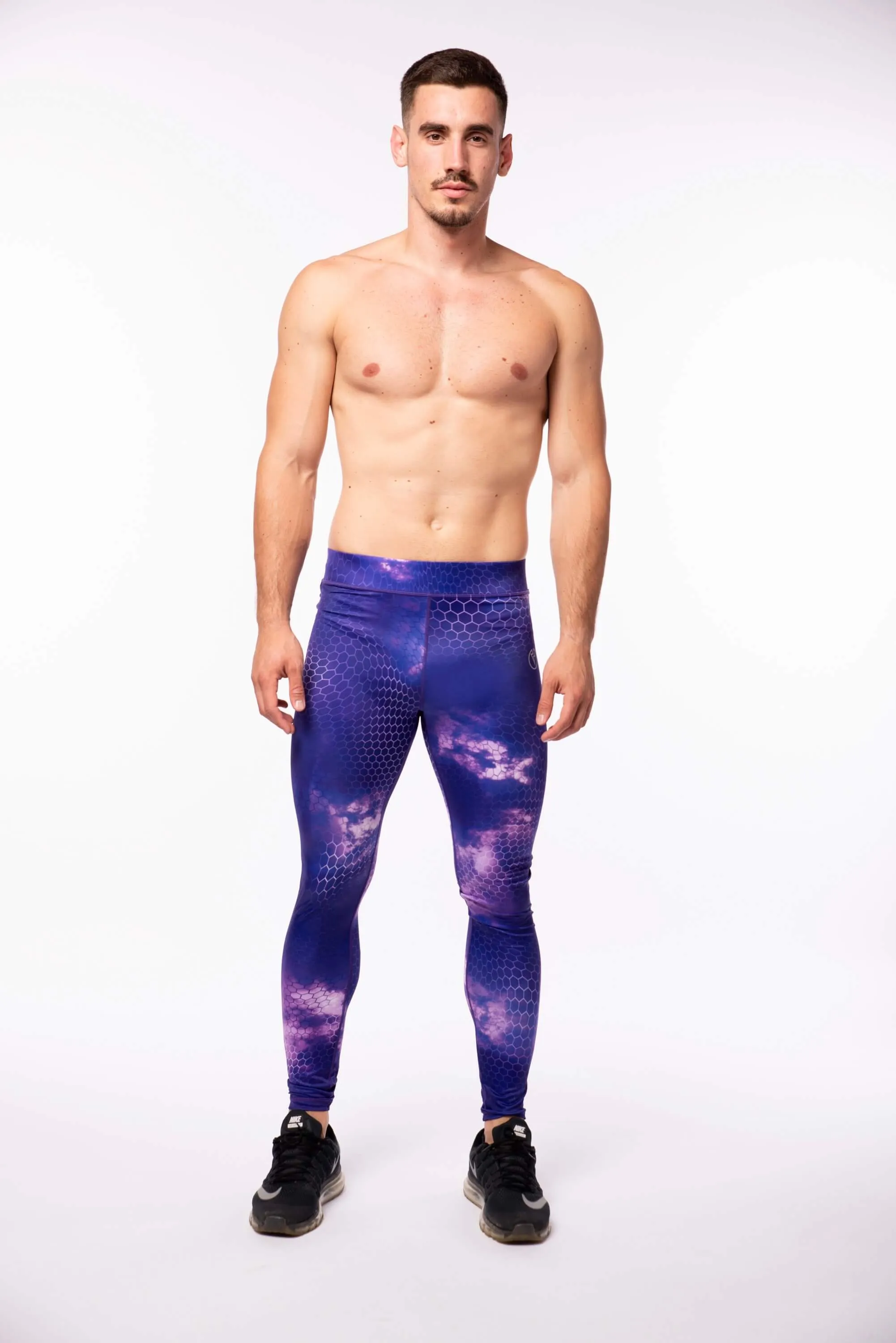 Tempest Meggings