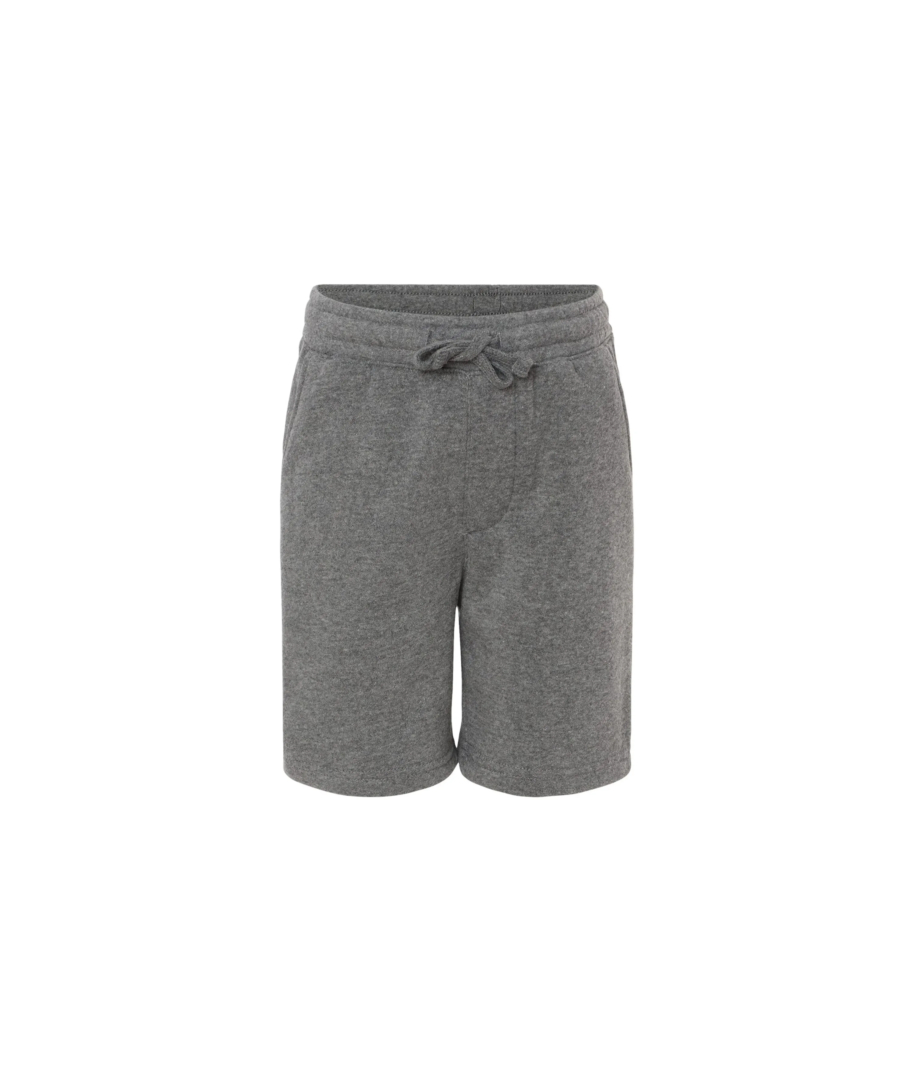 Toddler Lightweight Special Blend Sweatshort