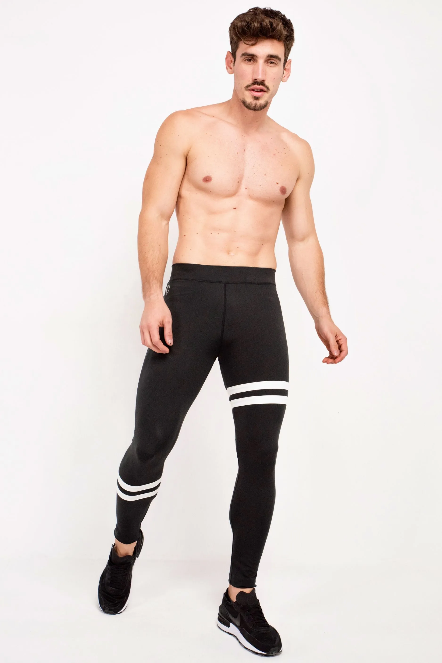 Touchdown PRO Meggings