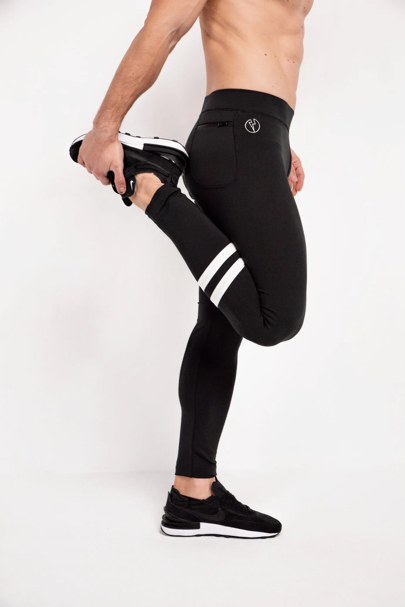 Touchdown PRO Meggings