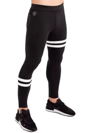 Touchdown PRO Meggings