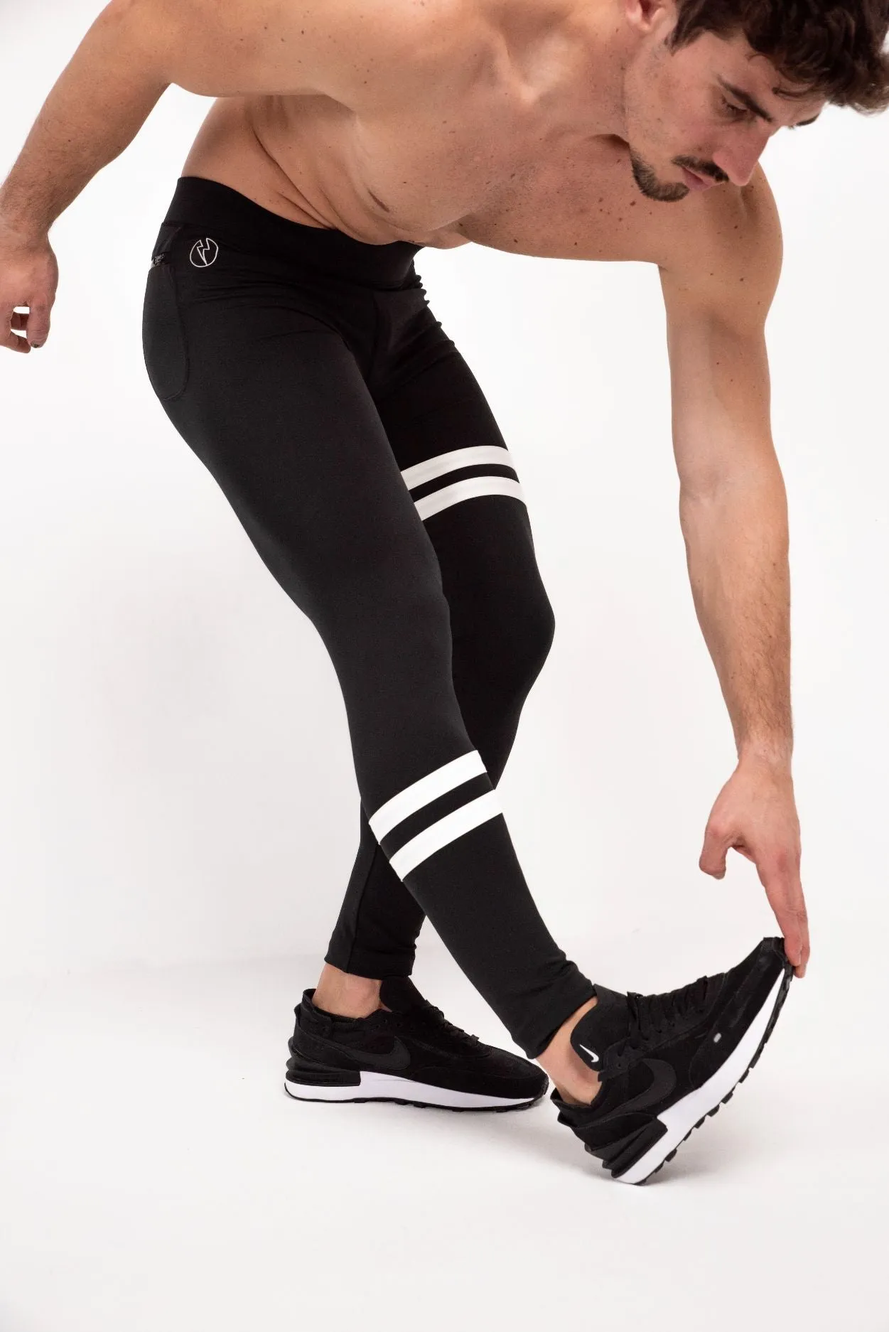 Touchdown PRO Meggings