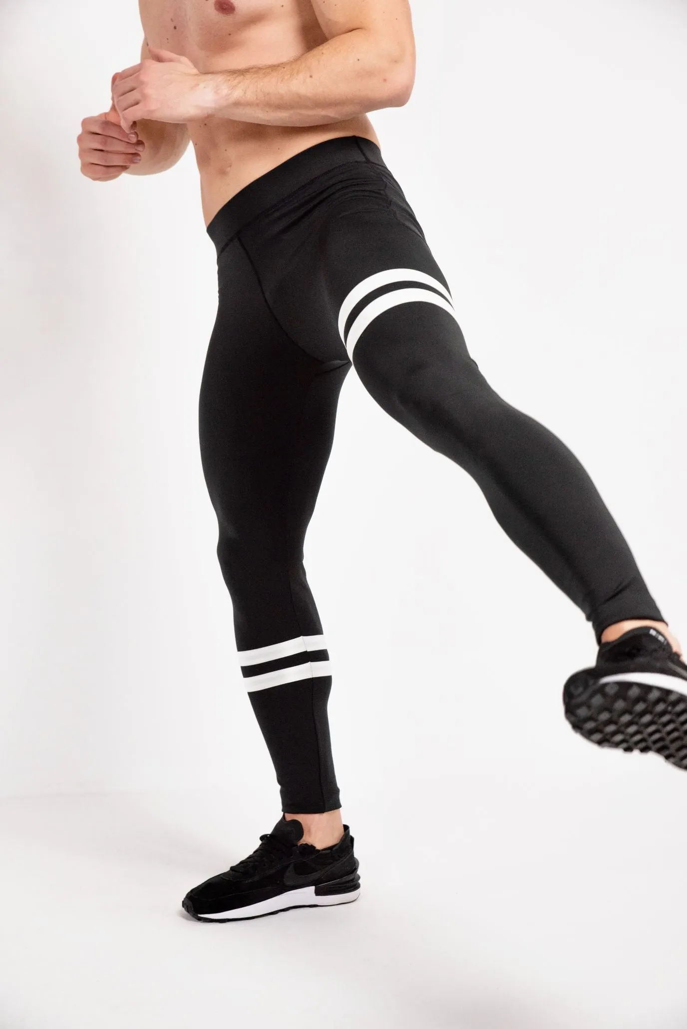 Touchdown PRO Meggings