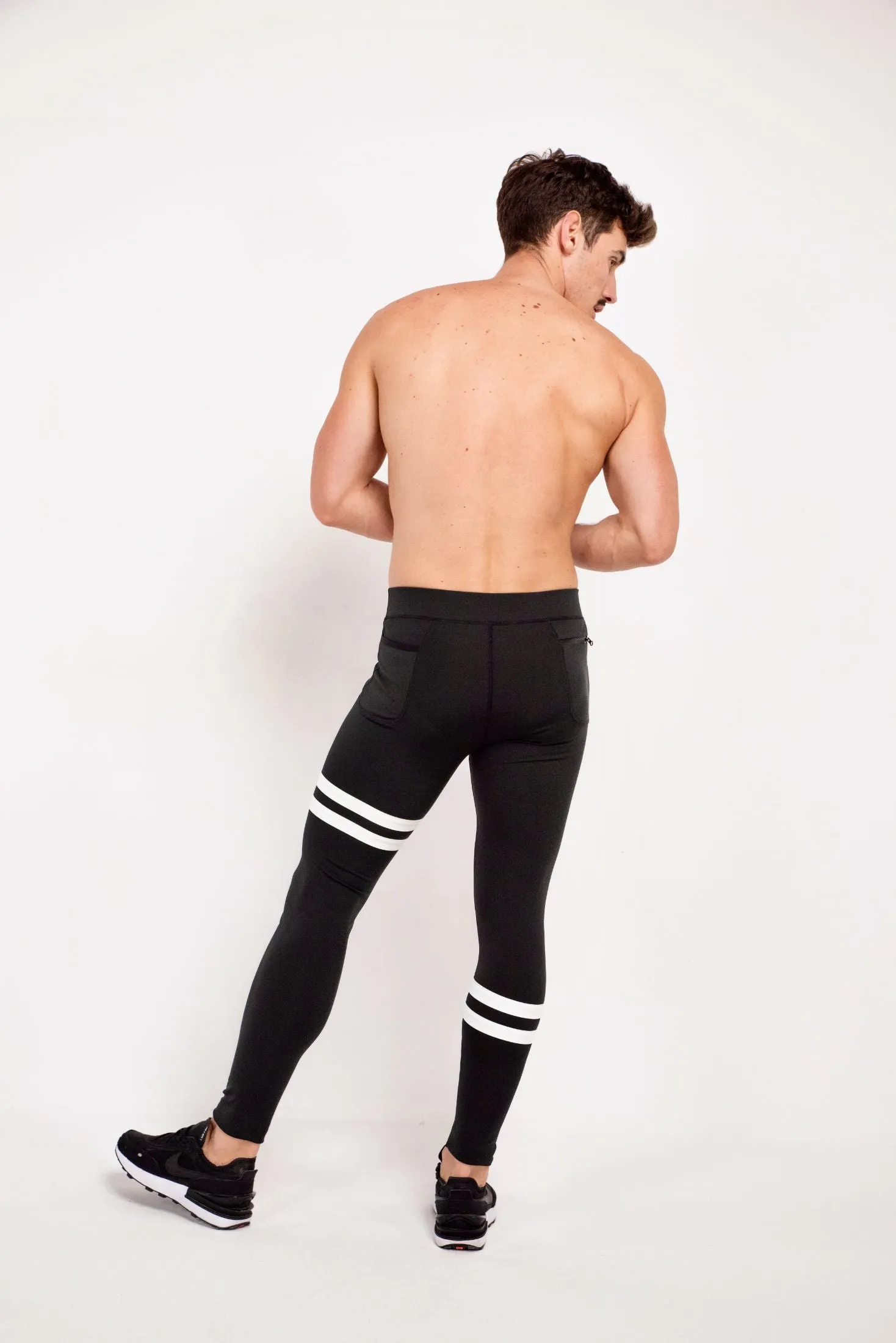 Touchdown PRO Meggings