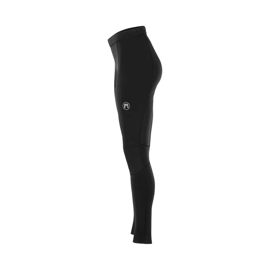 UNISEX DIVE PANT W/ HYDRASILK 2MM