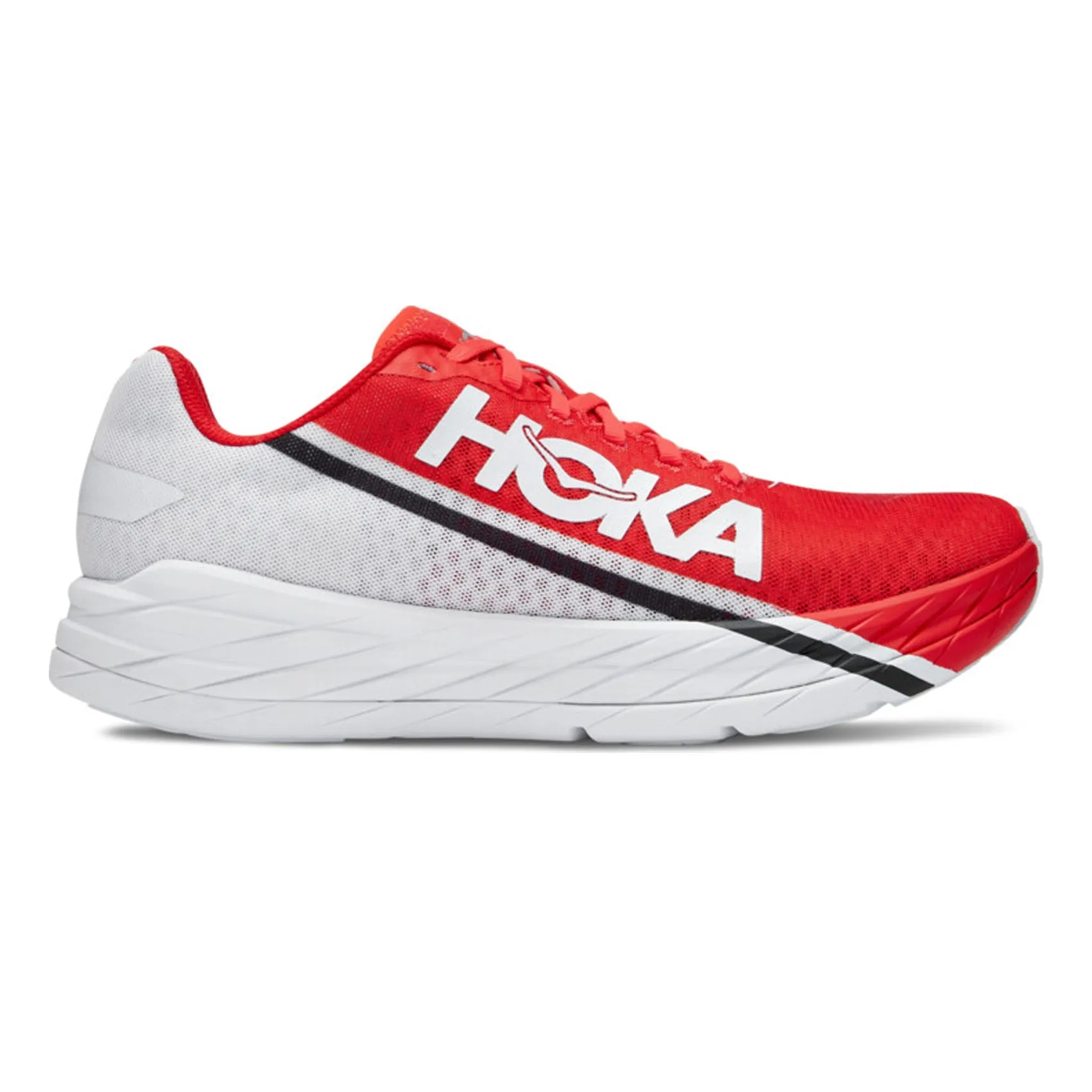 Unisex Hoka Rocket X