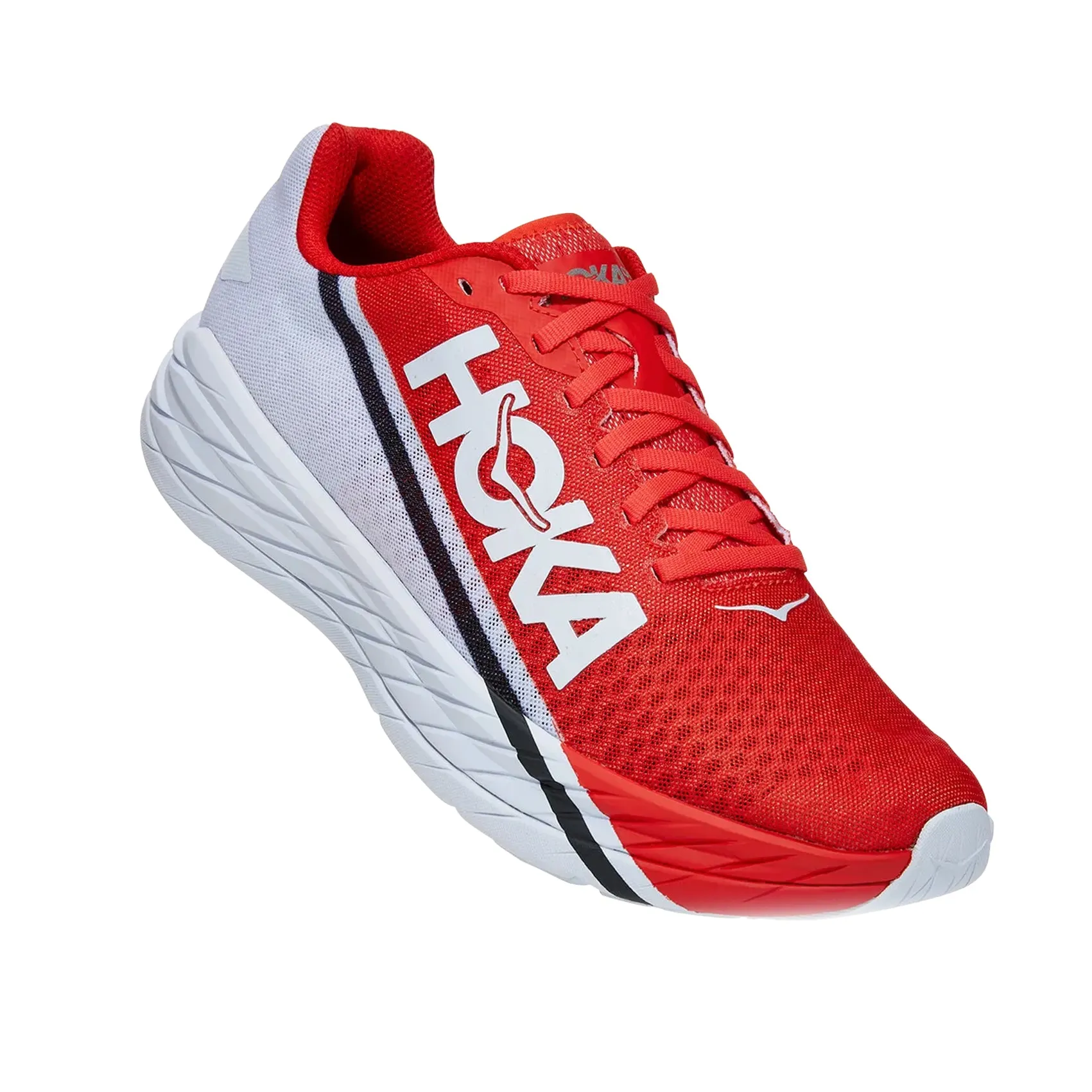 Unisex Hoka Rocket X