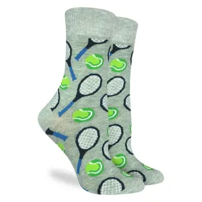 Unisex Tennis Socks