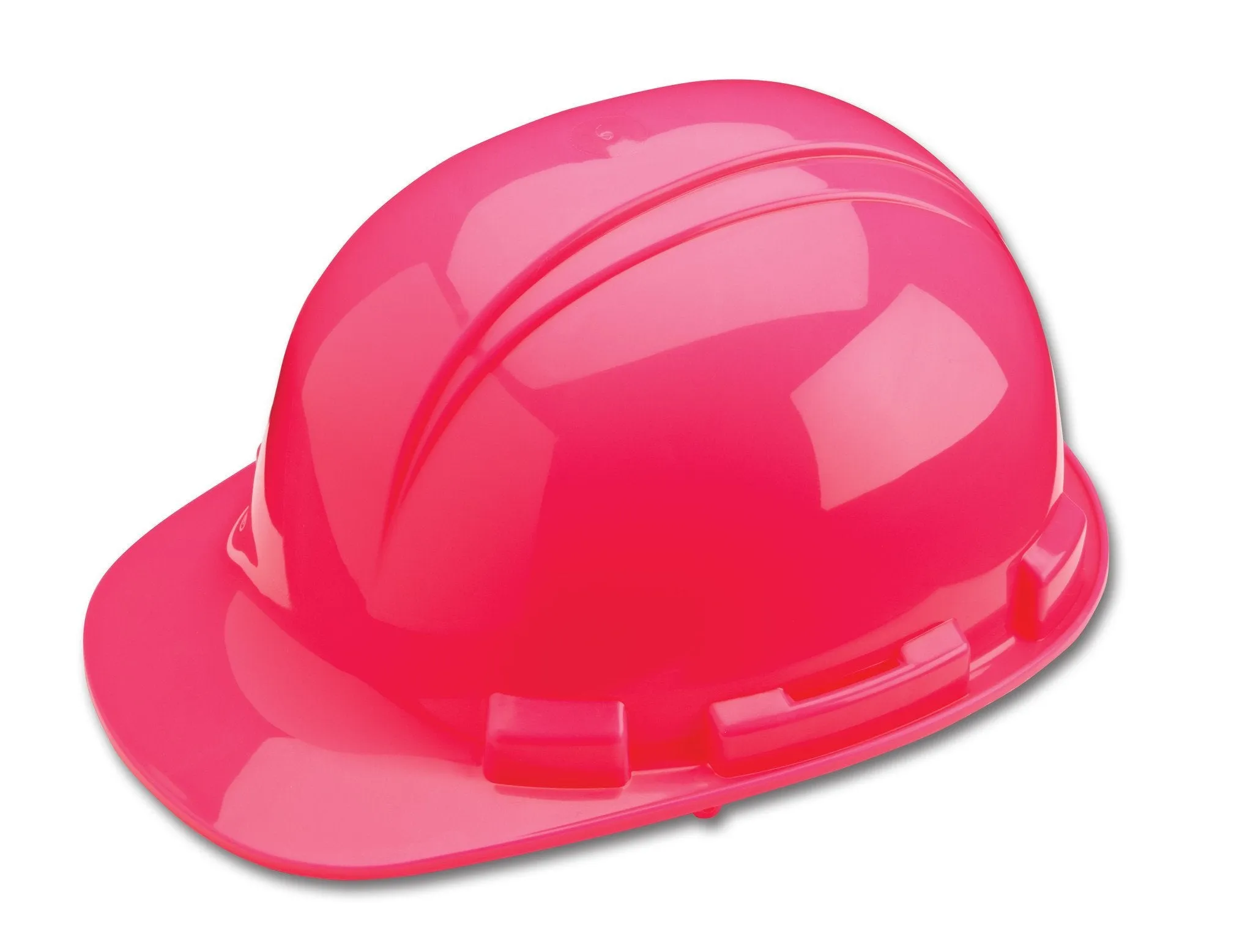 Whistler Hard Hat - Pink - A79R