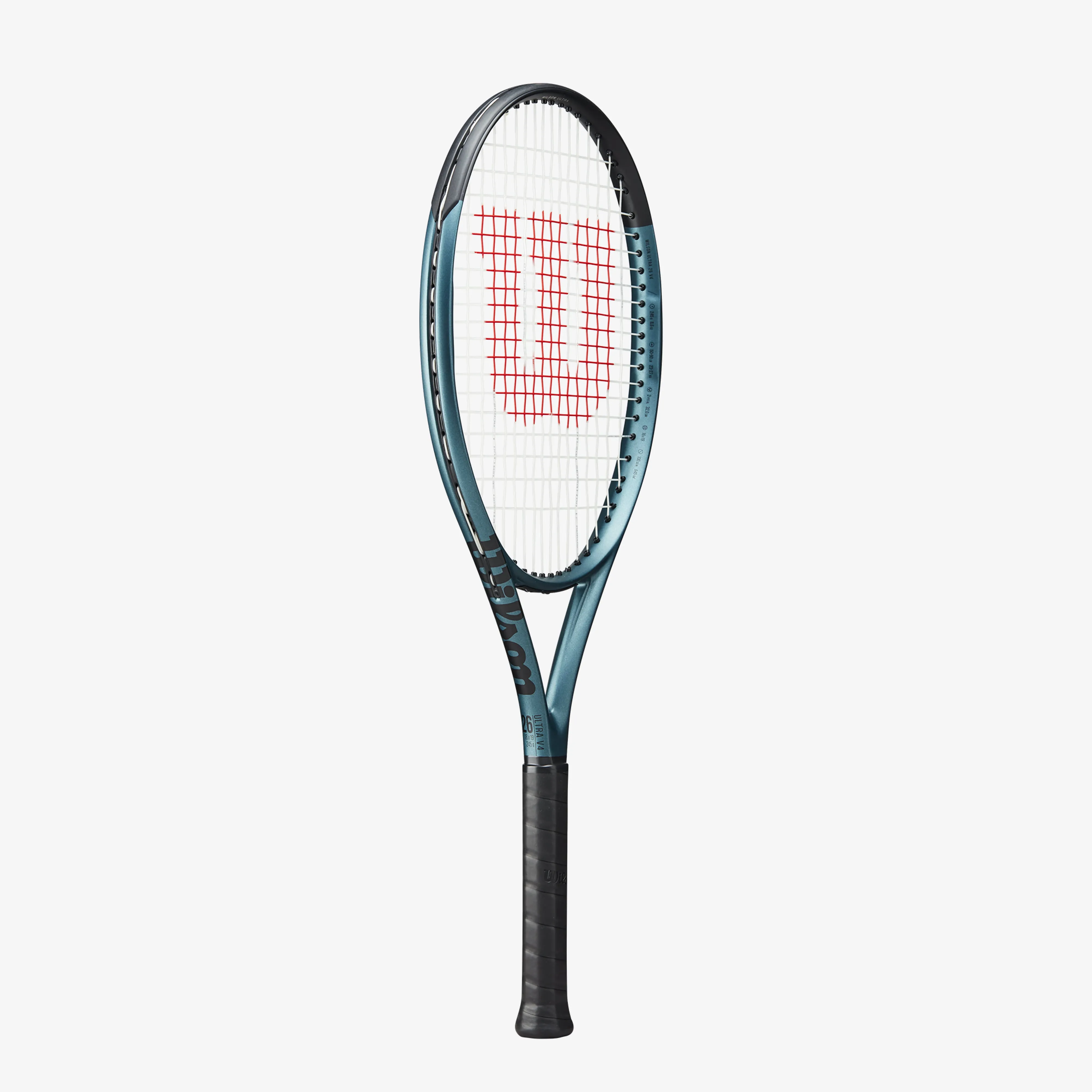 Wilson Ultra v4 junior 26"