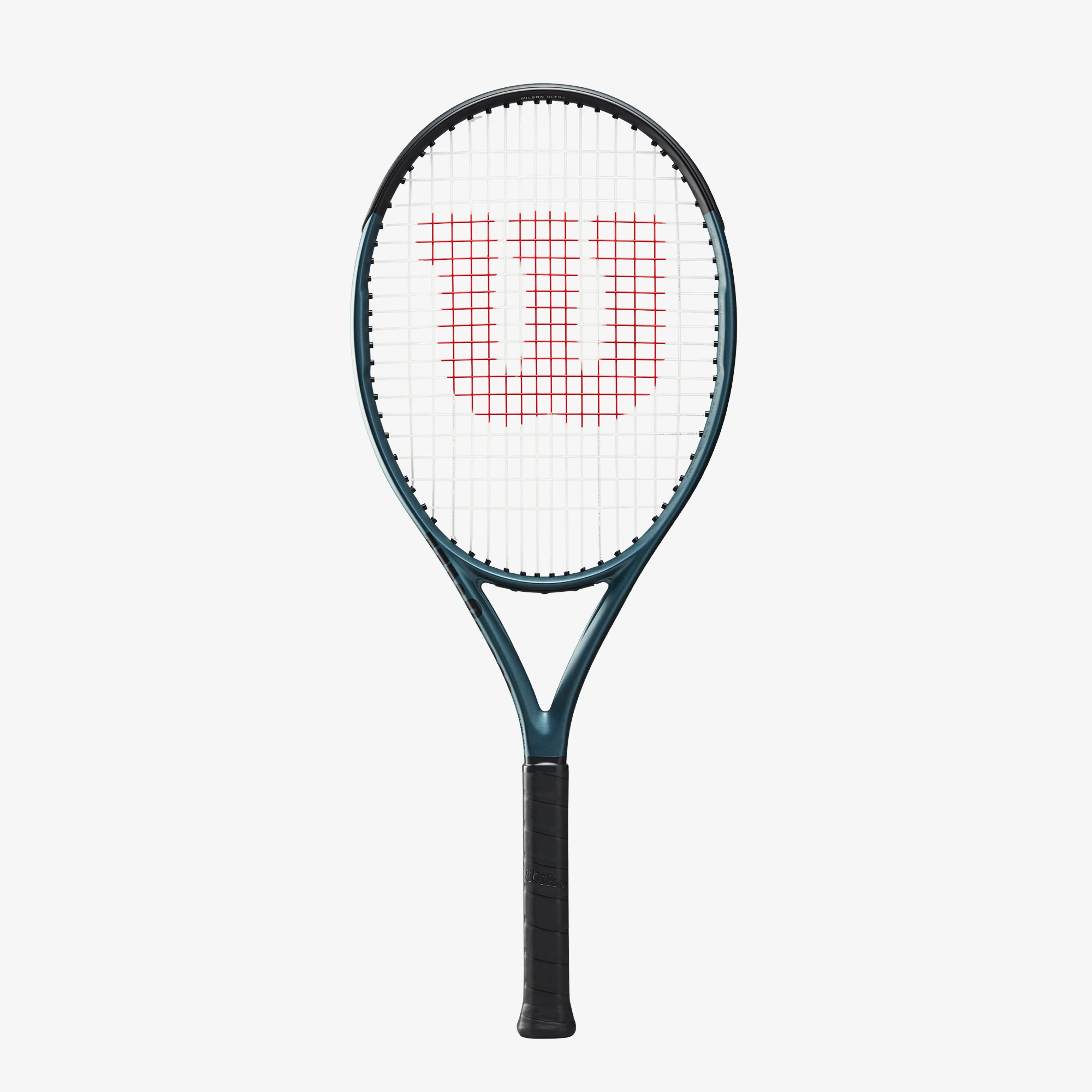 Wilson Ultra v4 junior 26"