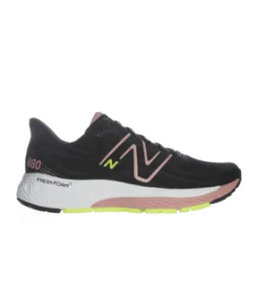 Women's 880v14 by New Balance (Copy)