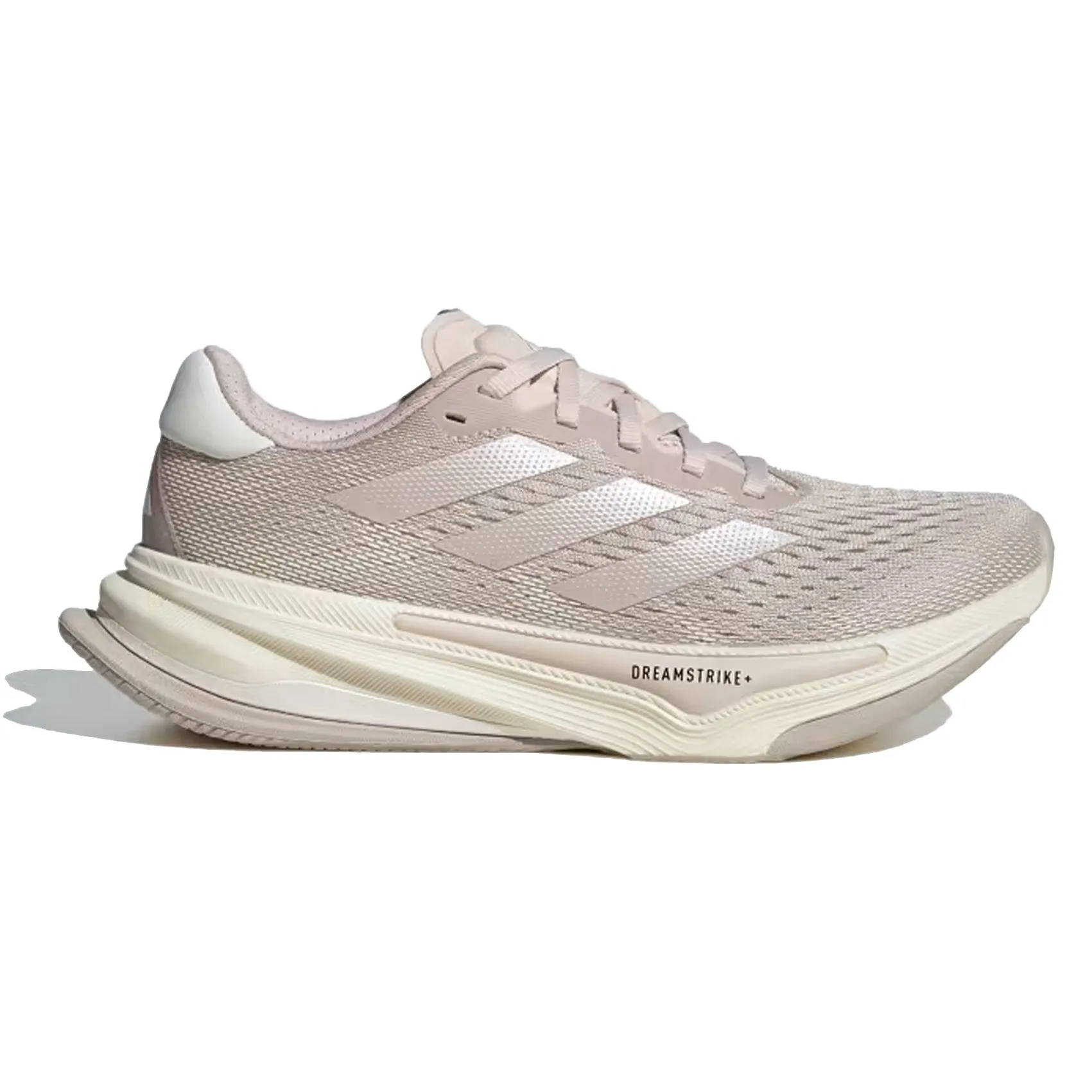 Womens Adidas Supernova Prima