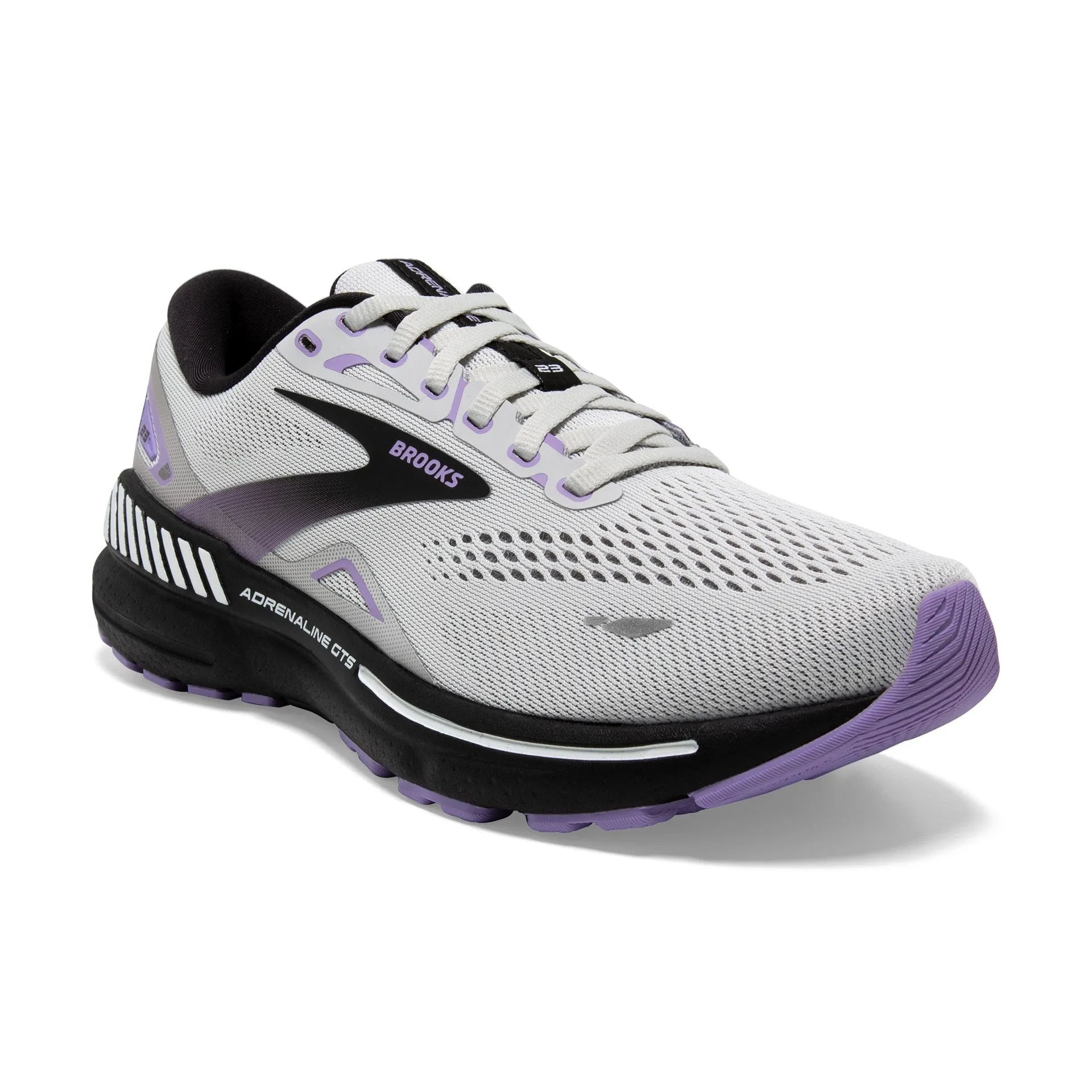 Women's Adrenaline GTS 23 by Brooks