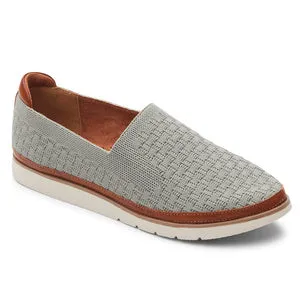 Women's Camryn Slip-On by Cobb Hill S2023