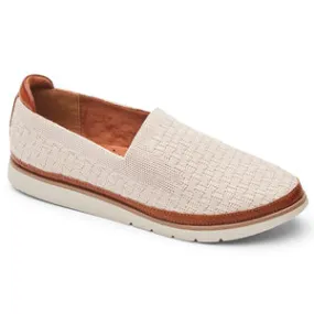 Women's Camryn Slip-On by Cobb Hill S2023