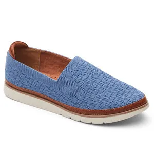 Women's Camryn Slip-On by Cobb Hill S2023