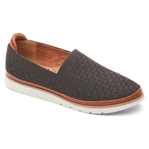 Women's Camryn Slip-On by Cobb Hill S2023