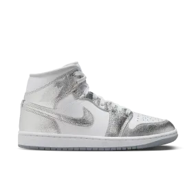 Women's Jordan Air Jordan 1 Mid SE