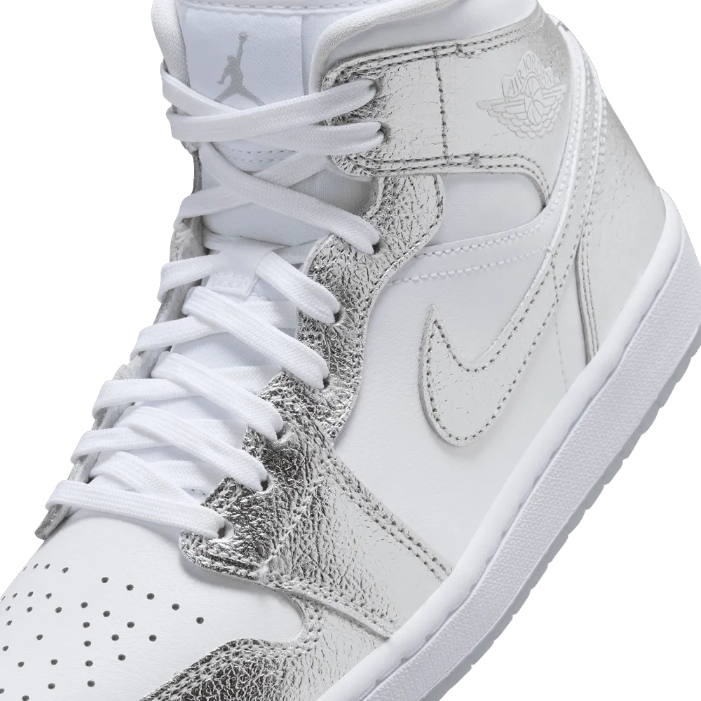 Women's Jordan Air Jordan 1 Mid SE