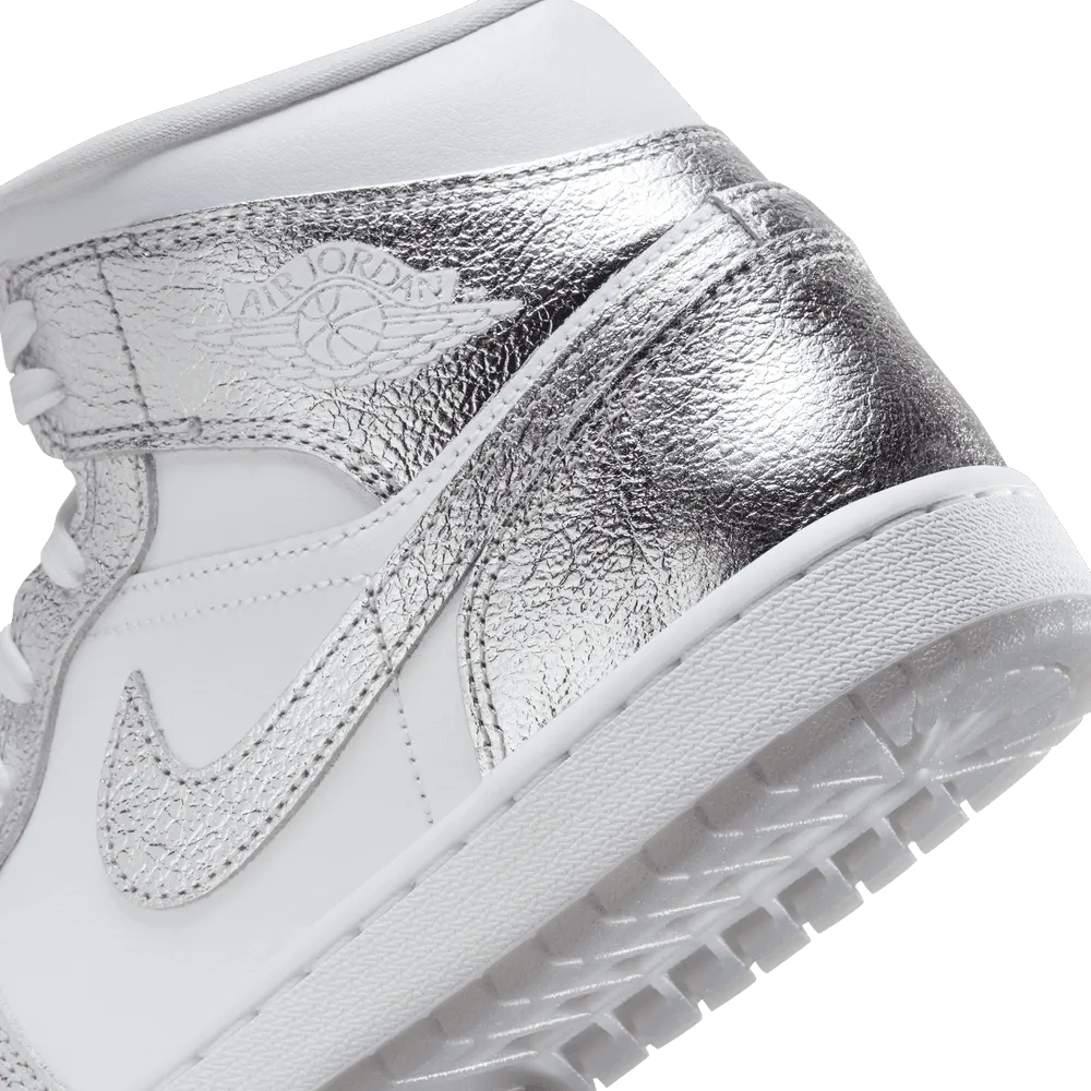 Women's Jordan Air Jordan 1 Mid SE