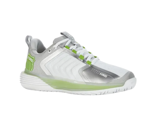 Women's KSWISS Ultrashot 3