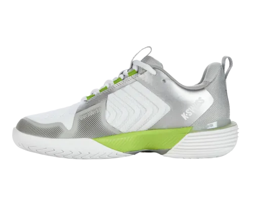 Women's KSWISS Ultrashot 3