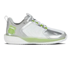 Women's KSWISS Ultrashot 3